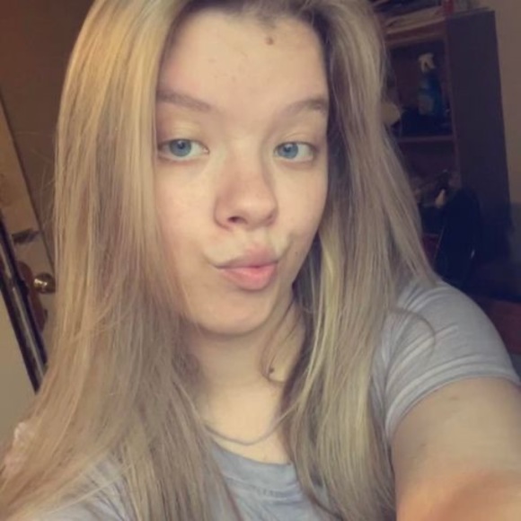 haileymaddy